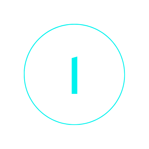 Opi-perugia-cerchio-1