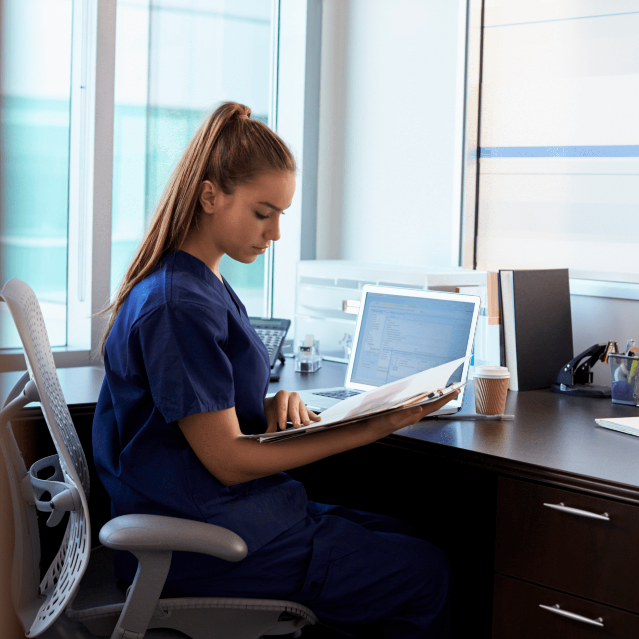 Opi-perugia-infermiera-università