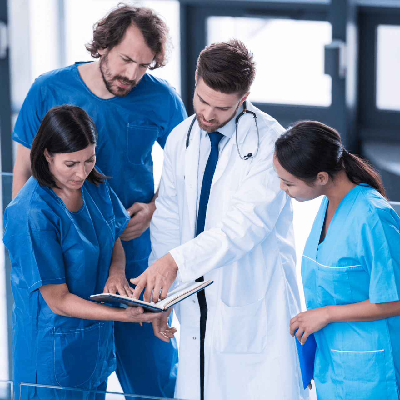 Opi-perugia-infermieri-formazione