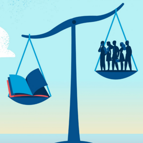 Opi-perugia-sportello-infermiere-legale