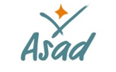 Offerta di lavoro c/o Società Cooperativa Sociale ASAD – “Torre Certalda” Umbertide