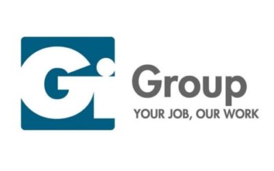 Offerta di lavoro c/o Gi Group S.p.a, agenzia per il lavoro – Perugia