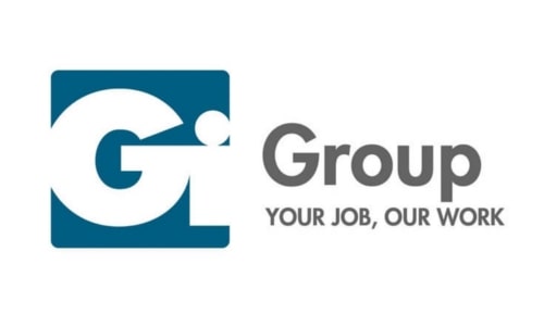 OPi-perugia-lavoro-gi-group