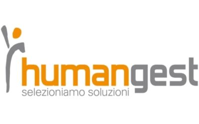 Offerta di lavoro c/o HUMANGEST – Società di ricerca e selezione