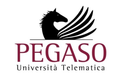 Convenzione per gli iscritti con UniPegaso