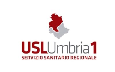 Comunicazione: Attività di somministrazione vaccini contro Sars Cov-2, fuori orario di servizio UslUmbria 1