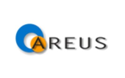 Offerta di lavoro c/o Agenzia AREUS Srl