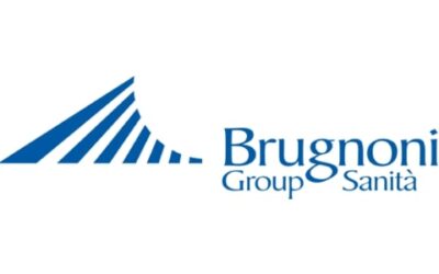 Offerta di lavoro c/o Brugnoni Group Sanità