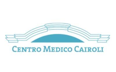 Offerta di lavoro c/o Centro Medico Cairoli SRL