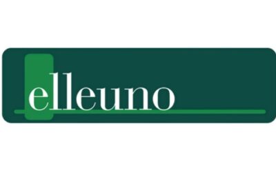 Offerta di lavoro c/o ELLEUNO s.c.s.