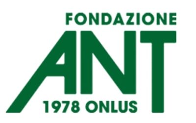 Offerta di lavoro c/o Fondazione ANT Italia ONLUS