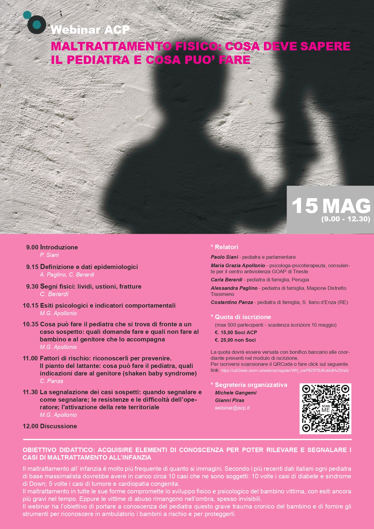 Opi-perugia-locandina-maltrattamento_page