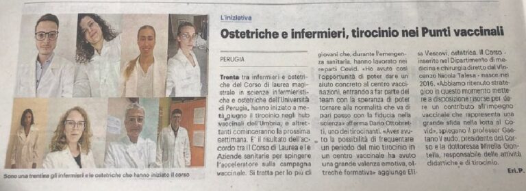 Opi-perugia-news-articolo-giornata-min