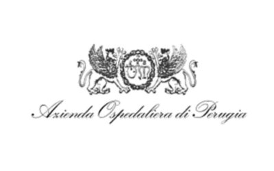 Diario prova scritta e pratica del pubblico concorso – 124 posti di infermiere