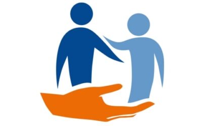 Giornata nazionale per la sicurezza delle cure e della persona assistita