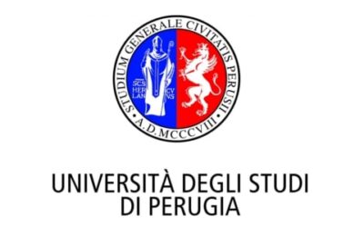 UNIPG Iscrizioni Corsi di Laurea Magistrale dele Professioni Sanitarie A.A. 2022/2023