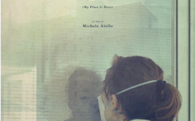 Io Resto – Un docufilm in piena pandemia