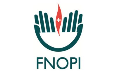 Area riservata FNOPI: implementazione per i dottorati