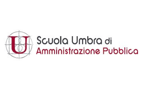 OPI-Perugia-news-scuola-umbra-amministrazione-pubblica