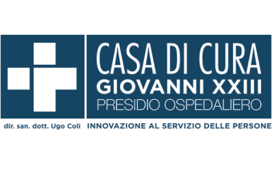 Offerta di lavoro c/o Casa di Cura Privata Giovanni XXIII