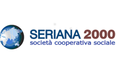 Offerta di lavoro c/o Seriana 2000