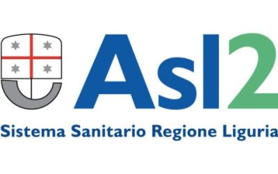Offerta di lavoro c/o ASL2 Azienda Sociosanitaria Ligure