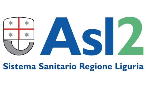 Offerta di lavoro c/o ASL2 Azienda Sociosanitaria Ligure