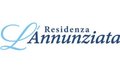 Offerta di lavoro c/o Residenza L’Annunziata