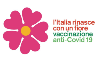 Comunicazione terza dose