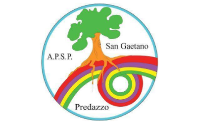 Offerta di lavoro c/o A.P.S.P. “San Gaetano”