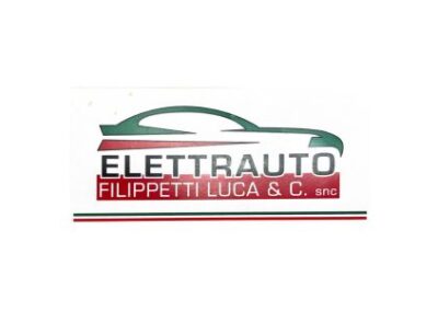 Elettrauto Filippetti Luca & C