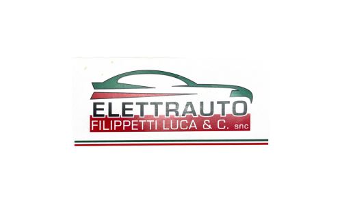 Elettrauto Filippetti Luca & C