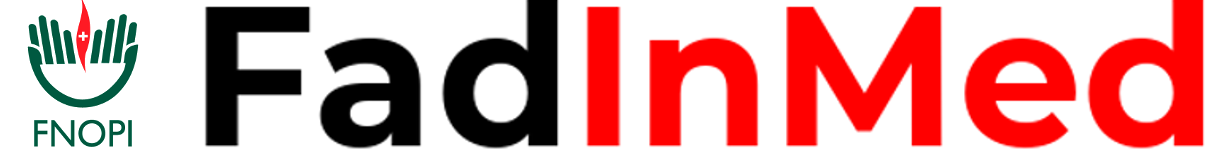 OPi-perugia-offerte-lavoro-logo