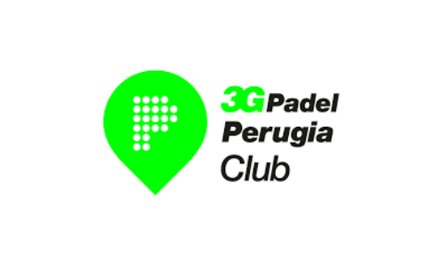3G Perugia Padel Club