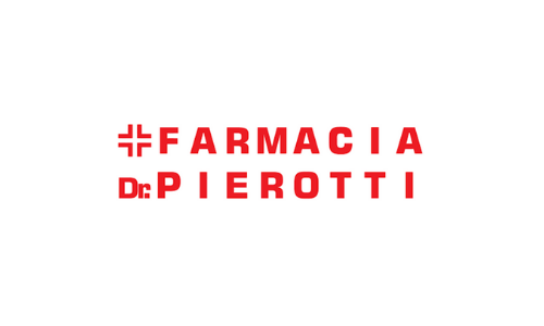 OPI-Perugia-convenzioni-Farmacia-Pierotti