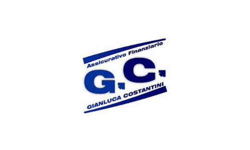OPI-Perugia-convenzioni-GC-assicurazioni