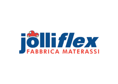 Jolliflex