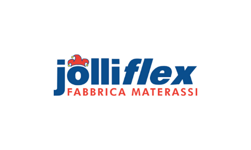 OPI-Perugia-convenzioni-Jollyflex