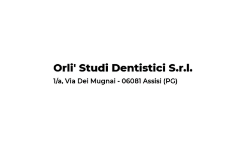 OPI-Perugia-convenzioni-Orli-dentista