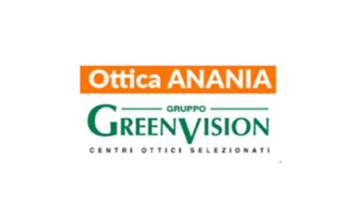 OPI-Perugia-convenzioni-Ottica-Anania-salute