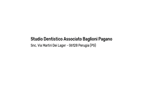 OPI-Perugia-convenzioni-Studio-dentistico-Baglioni