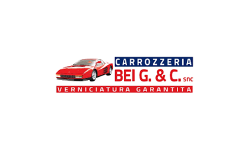 OPI-Perugia-convenzioni-carrozzeria-bei