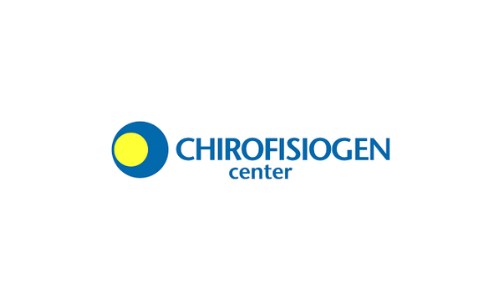 Chirofisiogen Center