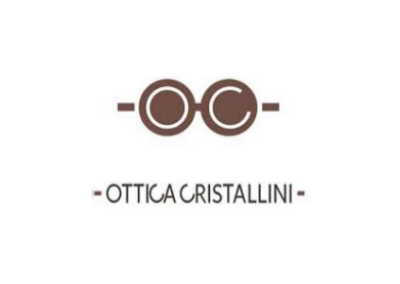 Ottica Cristallini di Ivan Cristallini