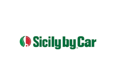Sicily by car spa