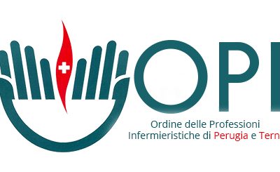 Chiusura somministrazione questionario per il fabbisogno del personale in Umbria