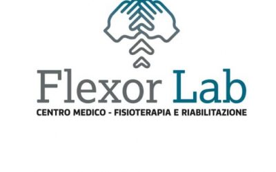Offerta di lavoro FLEXOR LAB