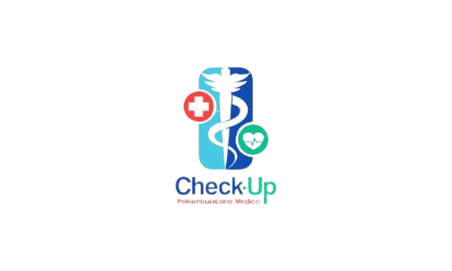 OPI-Perugia-convenzioni-logo-check-up-ambulatorio