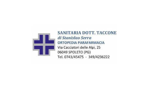OPI-Perugia-convenzioni-logo-sanitaria-Taccone