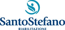 Offerta di lavoro Centro di Riabilitazione Santo Stefano di Foligno